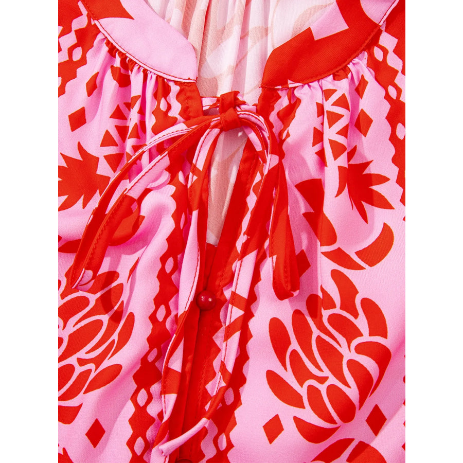 a81bf93c-01c9-4e33-af07-cae482822446-Max-Origin