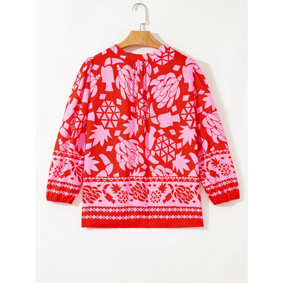 5f837369-ff71-4102-8147-0526e2241bce-Max-Origin