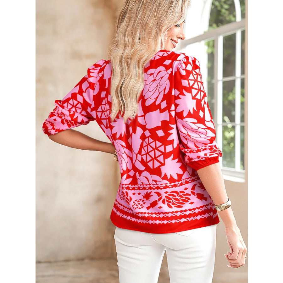 7da925d8-82fd-4a8f-bb23-a24f23e7067a-Max-Origin