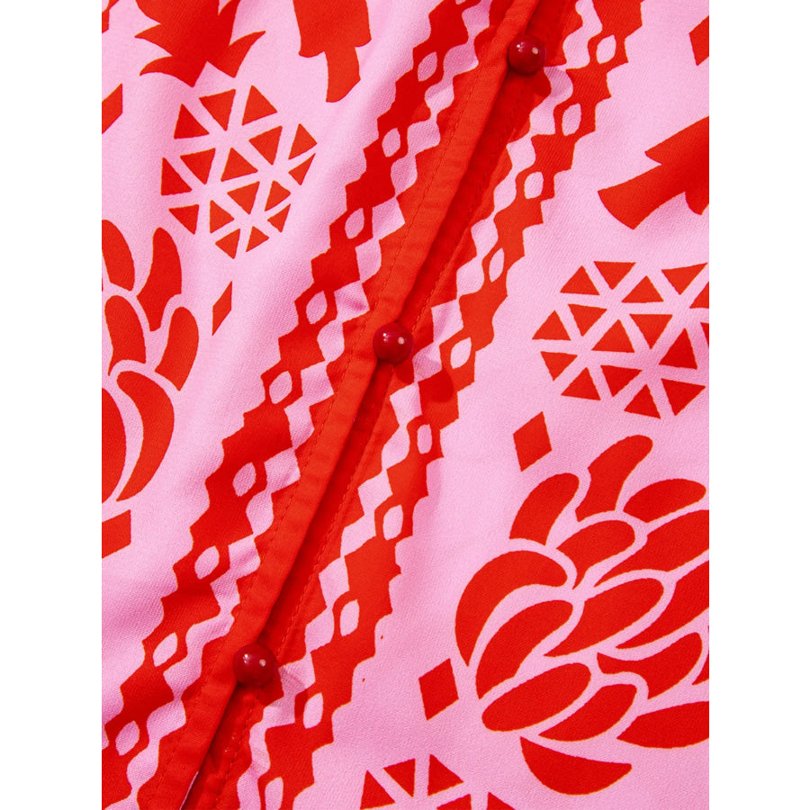 161f96d2-1abf-4820-9b93-b2ac168c7c32-Max-Origin