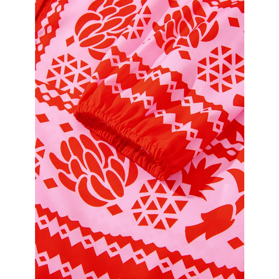 20c43a14-4e39-4765-8722-013da2b202ec-Max-Origin