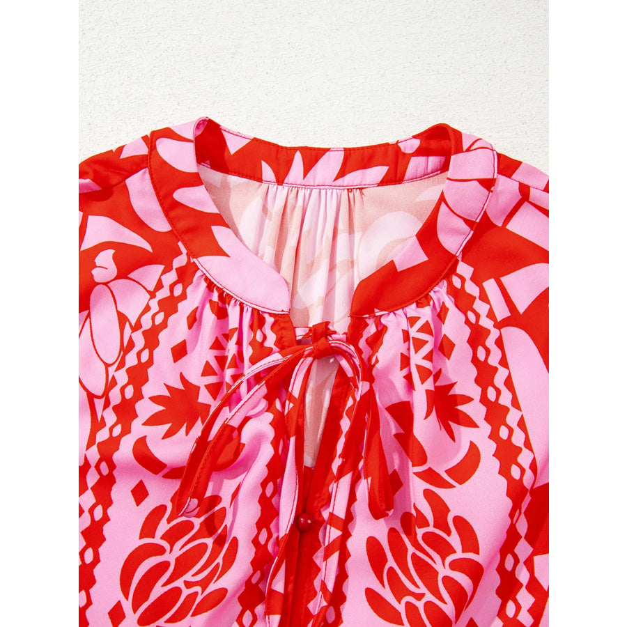 4b17ff94-7bbf-4d68-b07d-6916049d845e-Max-Origin