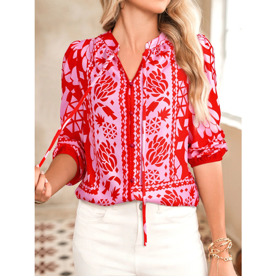 d3ca1ca5-0fc8-417d-bca5-e90fd882721e-Max-Origin