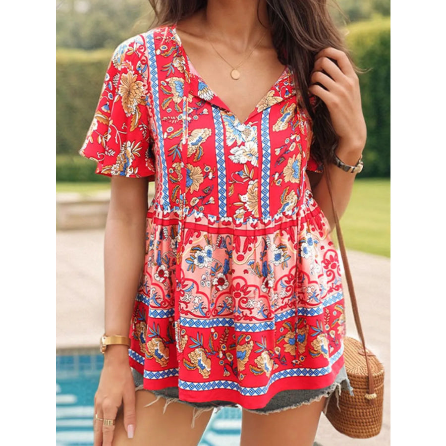 dde94e86-34ee-4d5d-86d3-420dde3a8464-Max-Origin