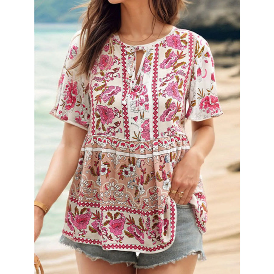 b1b36f78-870d-41cf-aaff-3ca5514956bf-Max-Origin