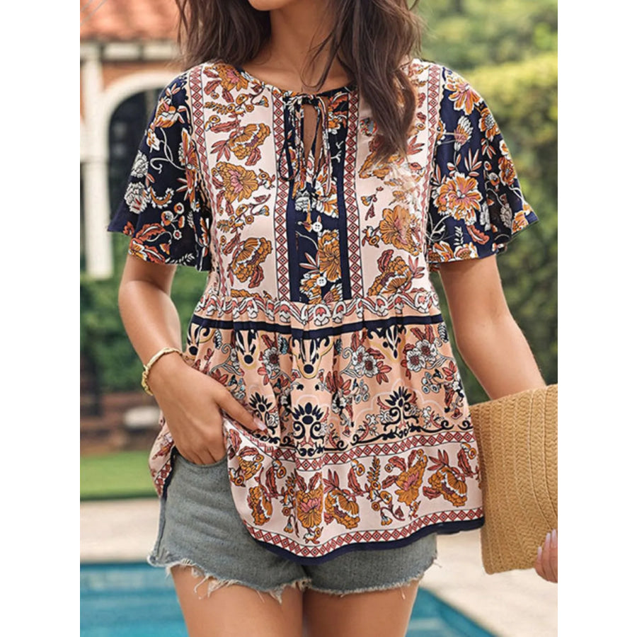 32d063e9-7dda-4a89-9bda-c739ca6ae5a2-Max-Origin