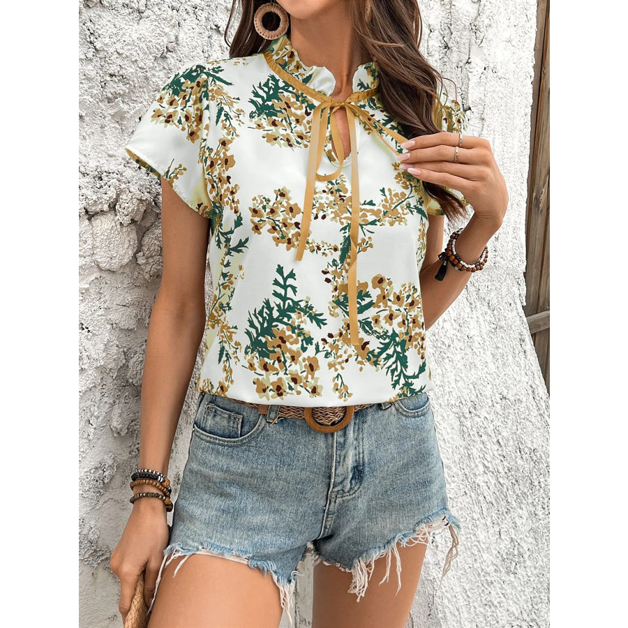 aadc75898f3f4e23a36dfd51fa66c58e-Max-Origin