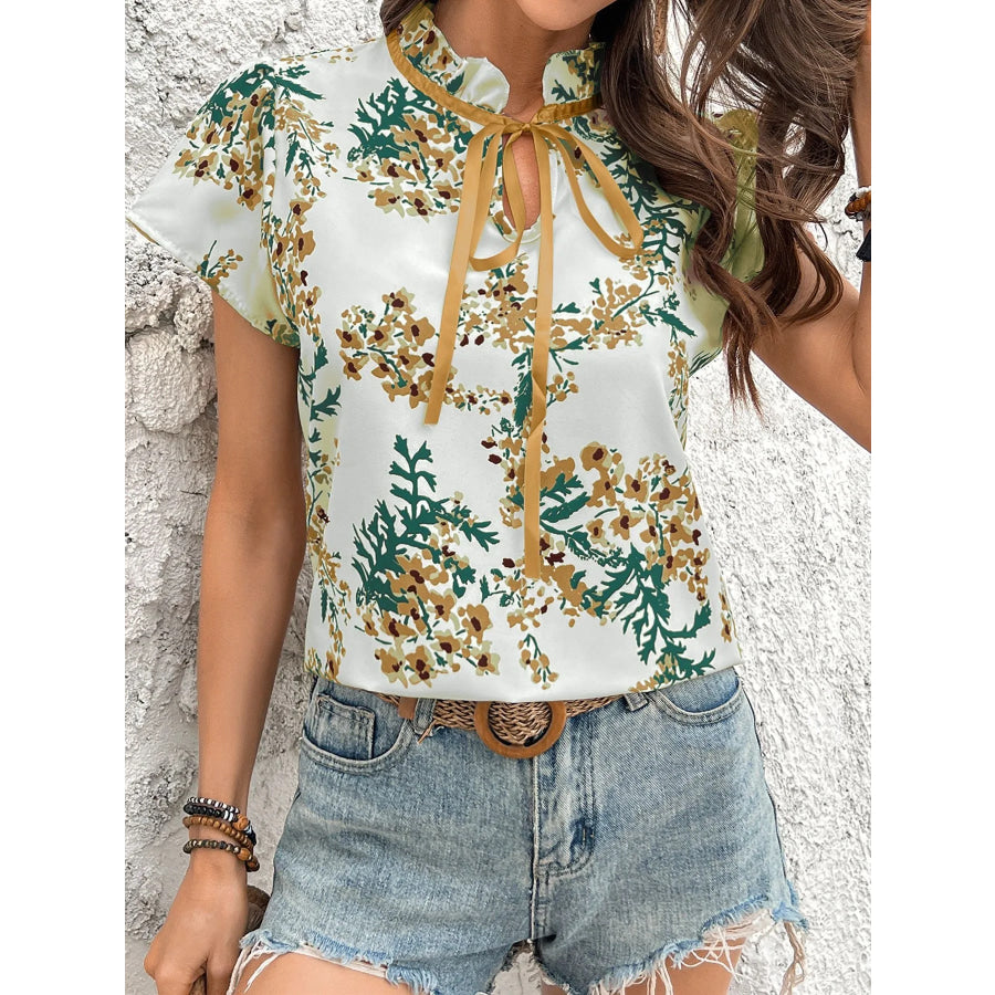 aadc75898f3f4e23a36dfd51fa66c58e-Max-Origin