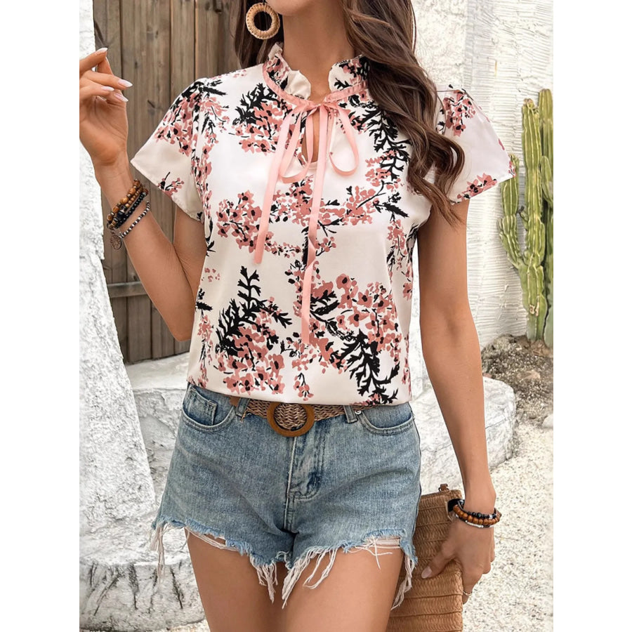 658270d808e44f42966239b1501ee727-Max-Origin