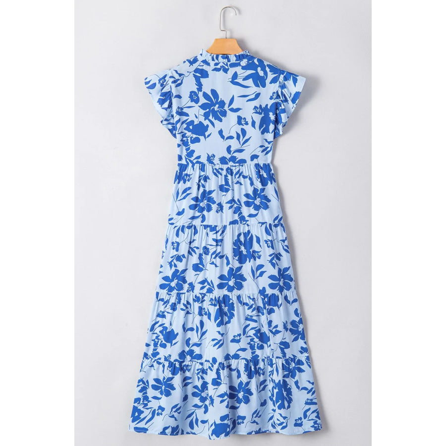 3d8ebd3e-72b2-4e47-8a0a-de8907dbea60-Max-Origin