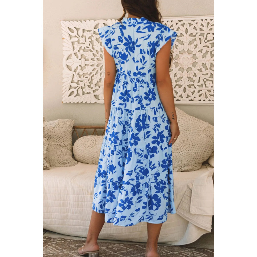 79b03425-77ba-4c40-82fc-54fd1ae4415d-Max-Origin