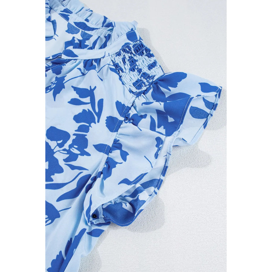 e90bd9ef-8a74-41f7-abba-c5f948429d7c-Max-Origin