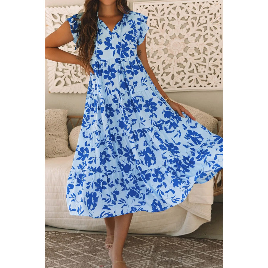 68276aac-2495-4674-9d98-a02a521000ca-Max-Origin