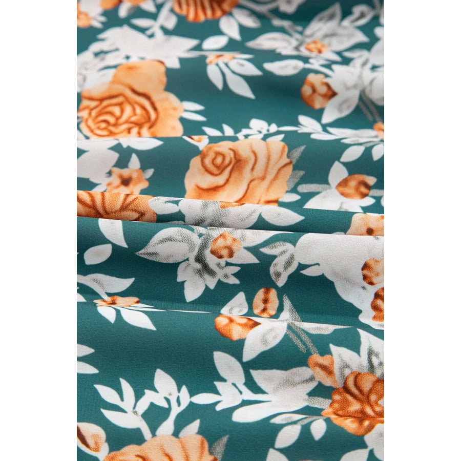 57f8692a-65ec-416d-b653-0b1cd3c54995-Max-Origin