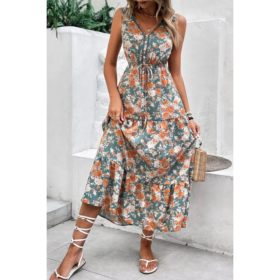 b3461eee-b0e9-4c0f-ad13-63076c7db824-Max-Origin