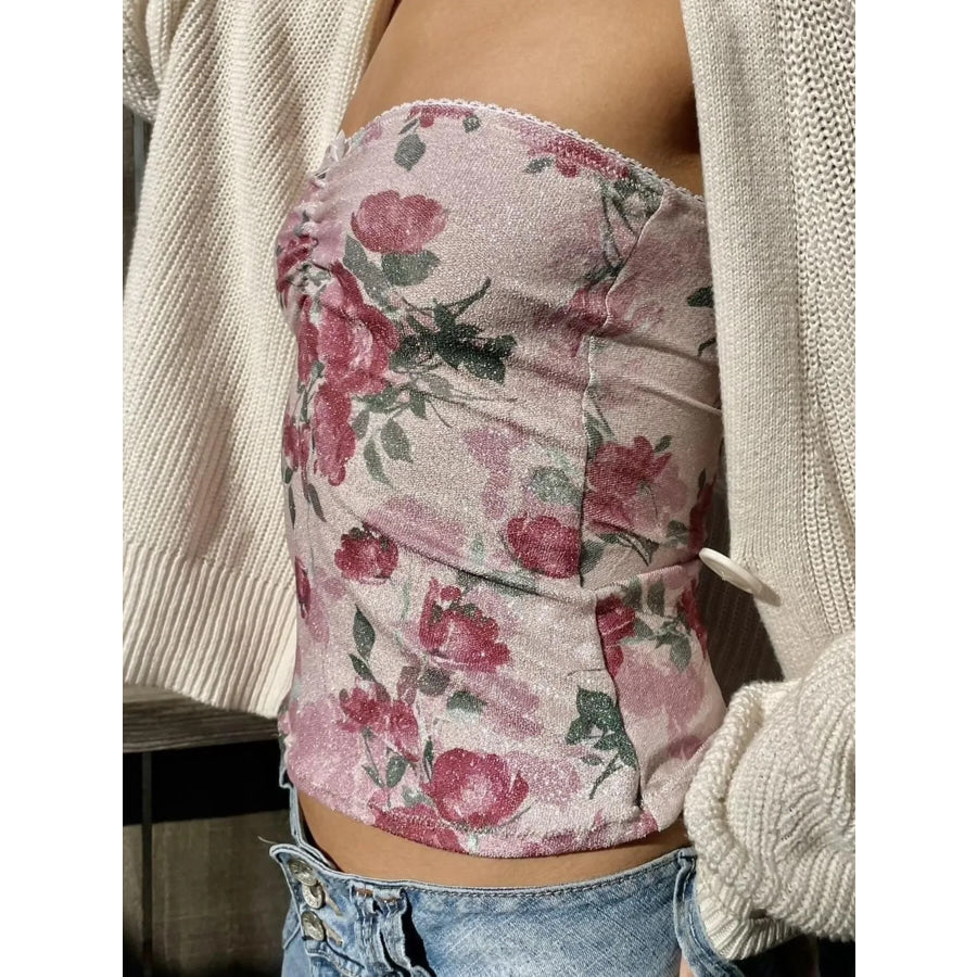 87c5761f79cc470bba8f03be820dff3e-Max-Origin