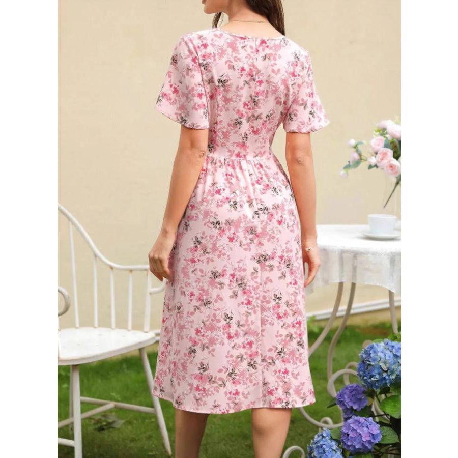 874c4a487e794ff8bdda608a71954870-Max-Origin