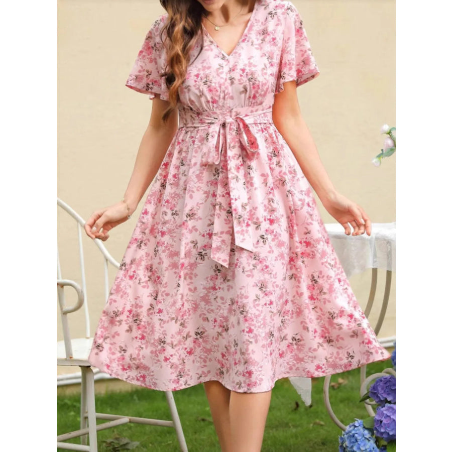 874c4a487e794ff8bdda608a71954870-Max-Origin