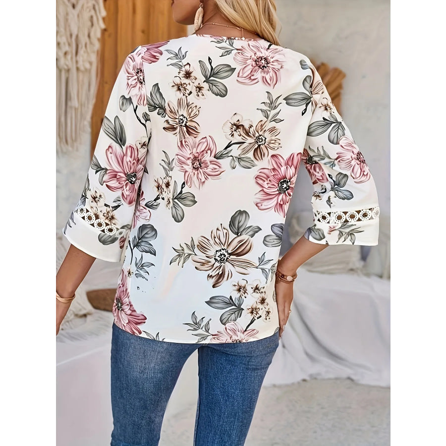 194eed0f8e3a43c3871f4f183abe8024-Max-Origin