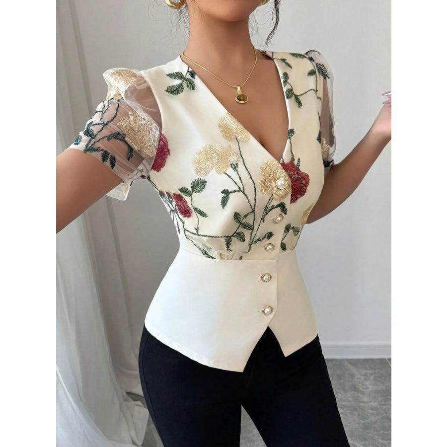 86263302-e05a-4005-a62d-082b4a57920c-Max-Origin