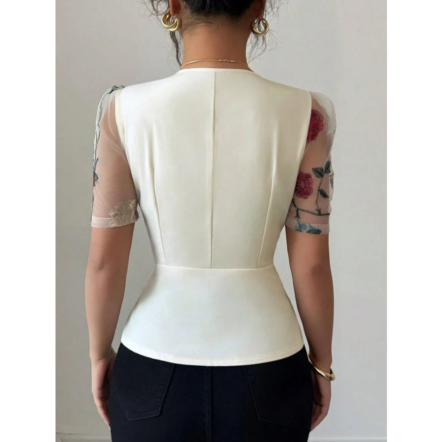 429701d4-3e2d-4ccb-82a5-268e5725358a-Max-Origin