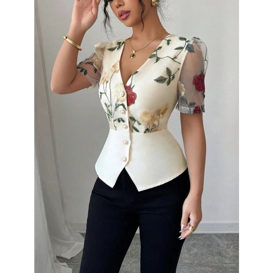 f0a91679-1047-4e6e-b45a-fb94a3ba8ee4-Max-Origin