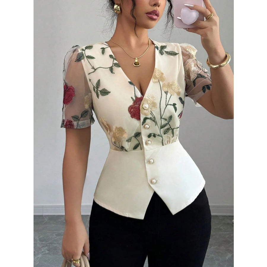 866238d5-7a65-45e3-b00d-7a131bad8276-Max-Origin