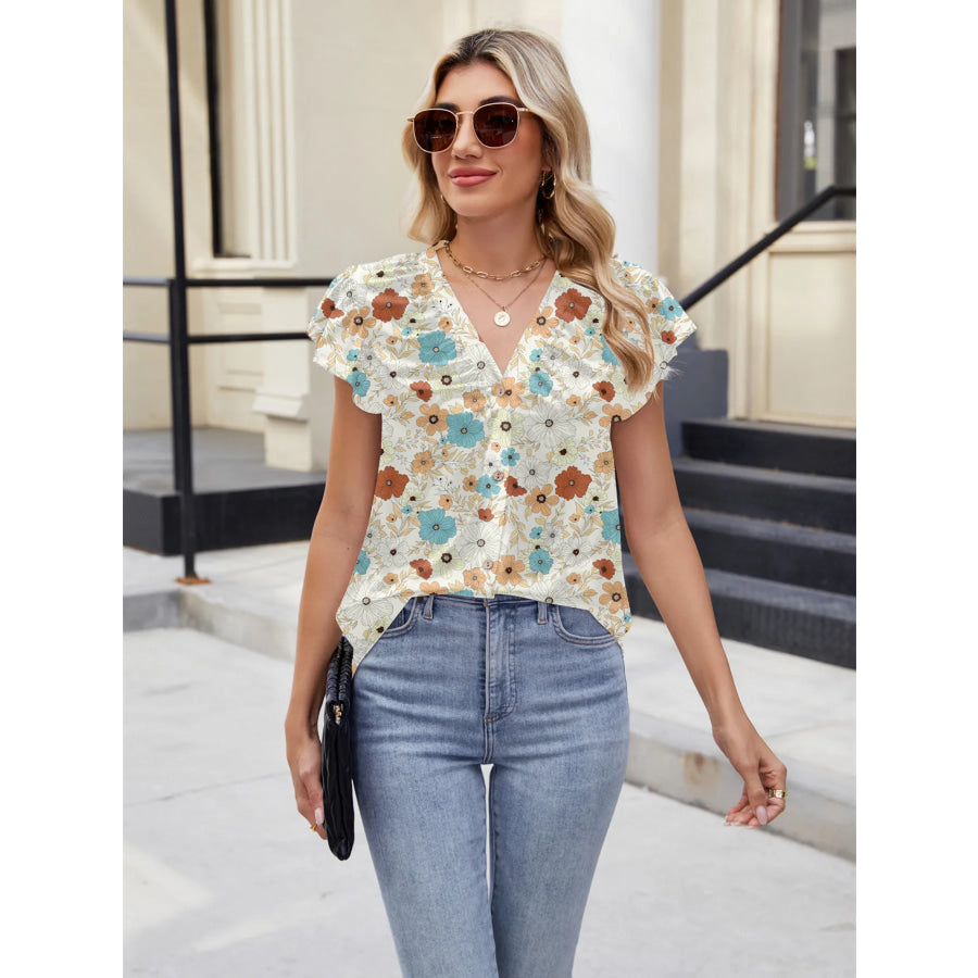 db653f82-5af4-4fb3-8632-adcb96b423d6-Max-Origin