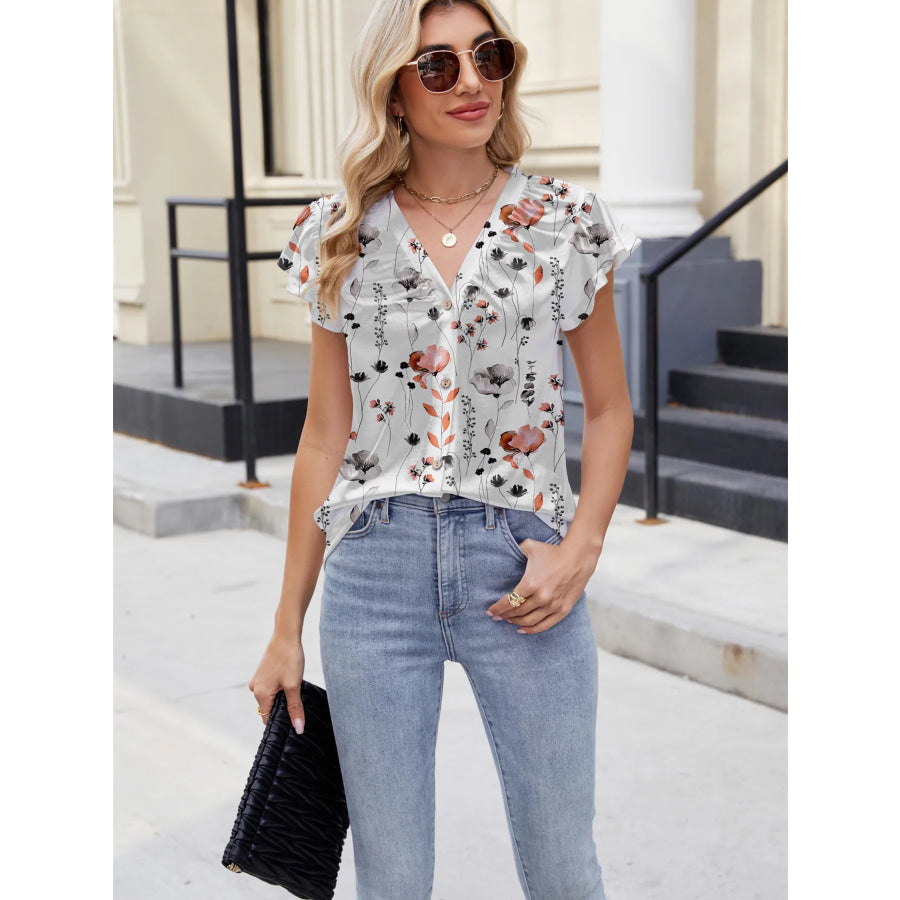 0b77bacbfc9647b5869dfb350fa34944-Max-Origin