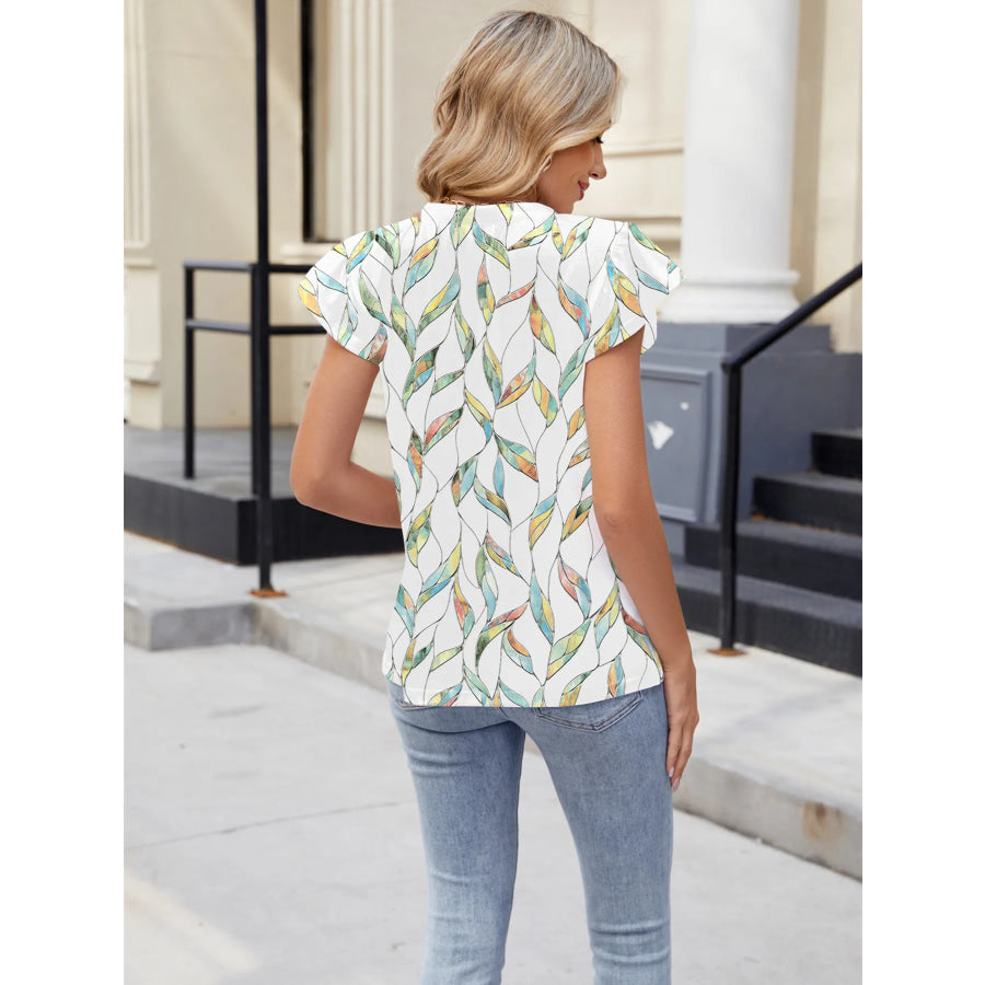 988709ec222643d6b8f702d2e8d78692-Max-Origin