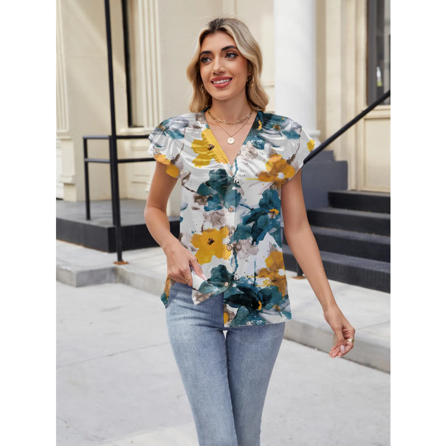 a2e4850f22814121b6d0e80d6265ca61-Max-Origin