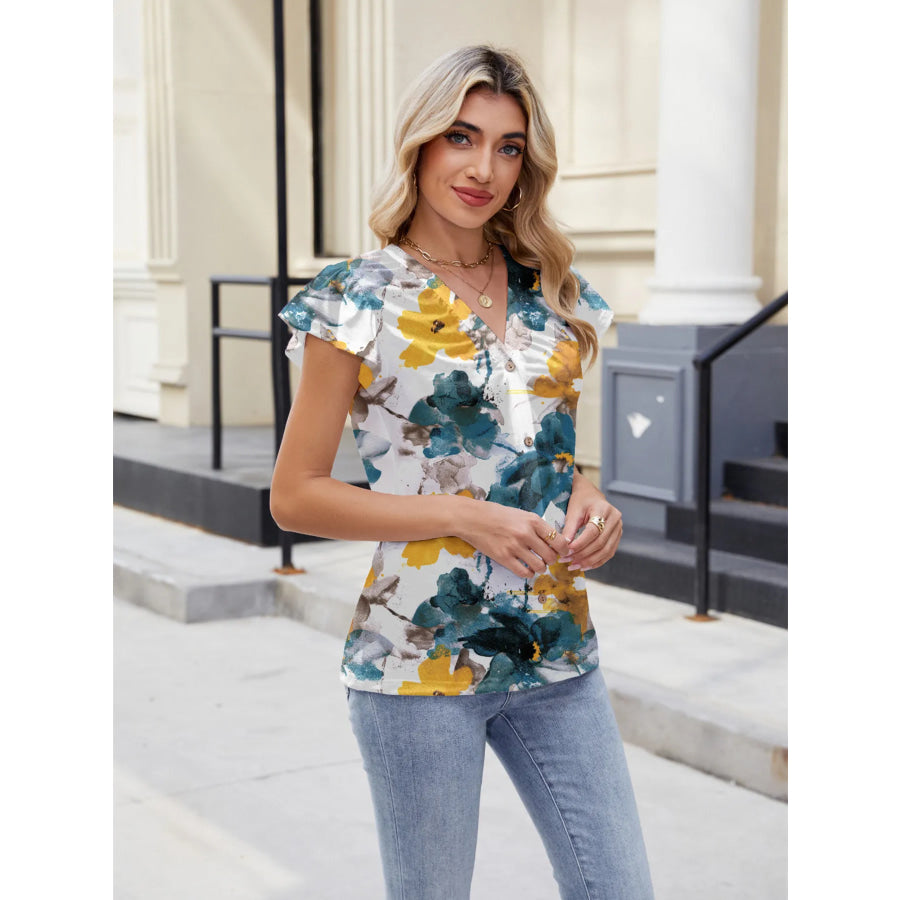 bf5899e096ee438db8b754a751c6ae47-Max-Origin