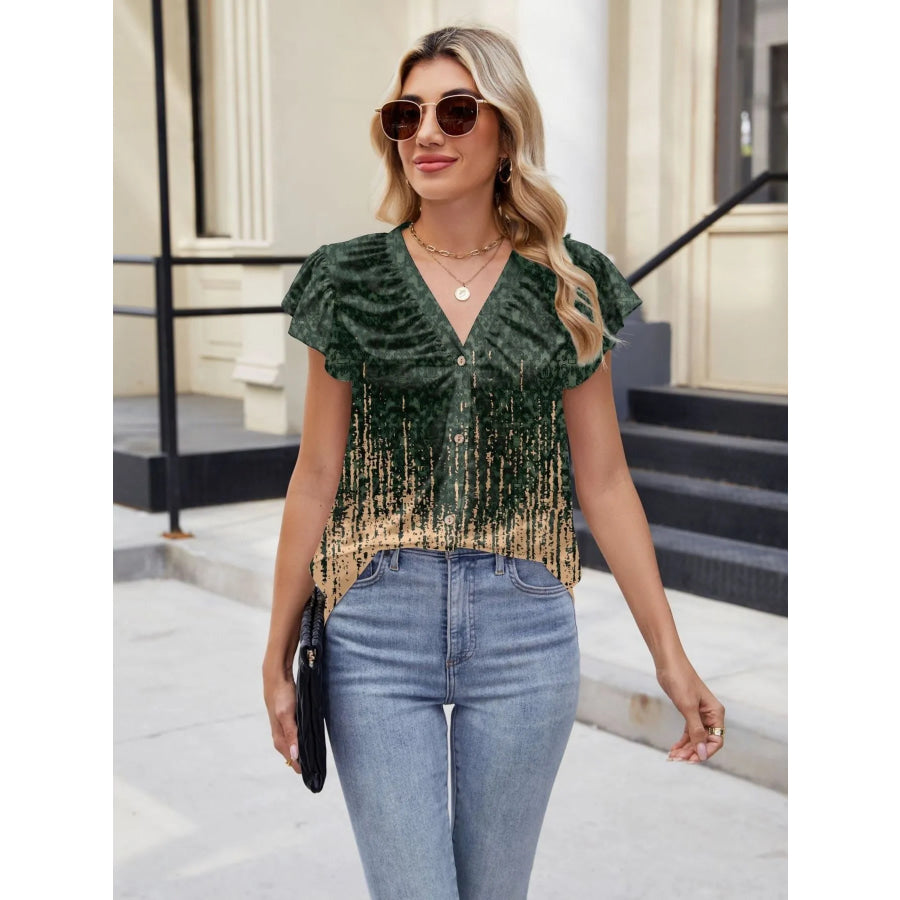 36b9bbce0c8f43a7a413e6d51ac26165-Max-Origin