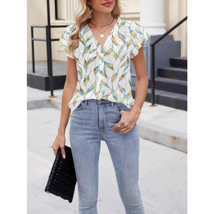 b77e75afd2374378b8e8c0ff18ac9980-Max-Origin