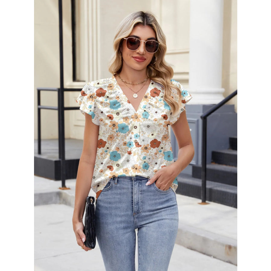 db653f82-5af4-4fb3-8632-adcb96b423d6-Max-Origin