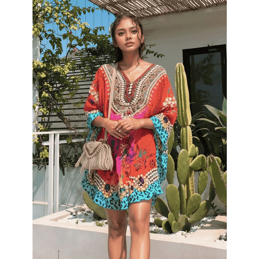 ac167a99-5c54-4954-b6ee-1fe1d8a463aa-Max-Origin