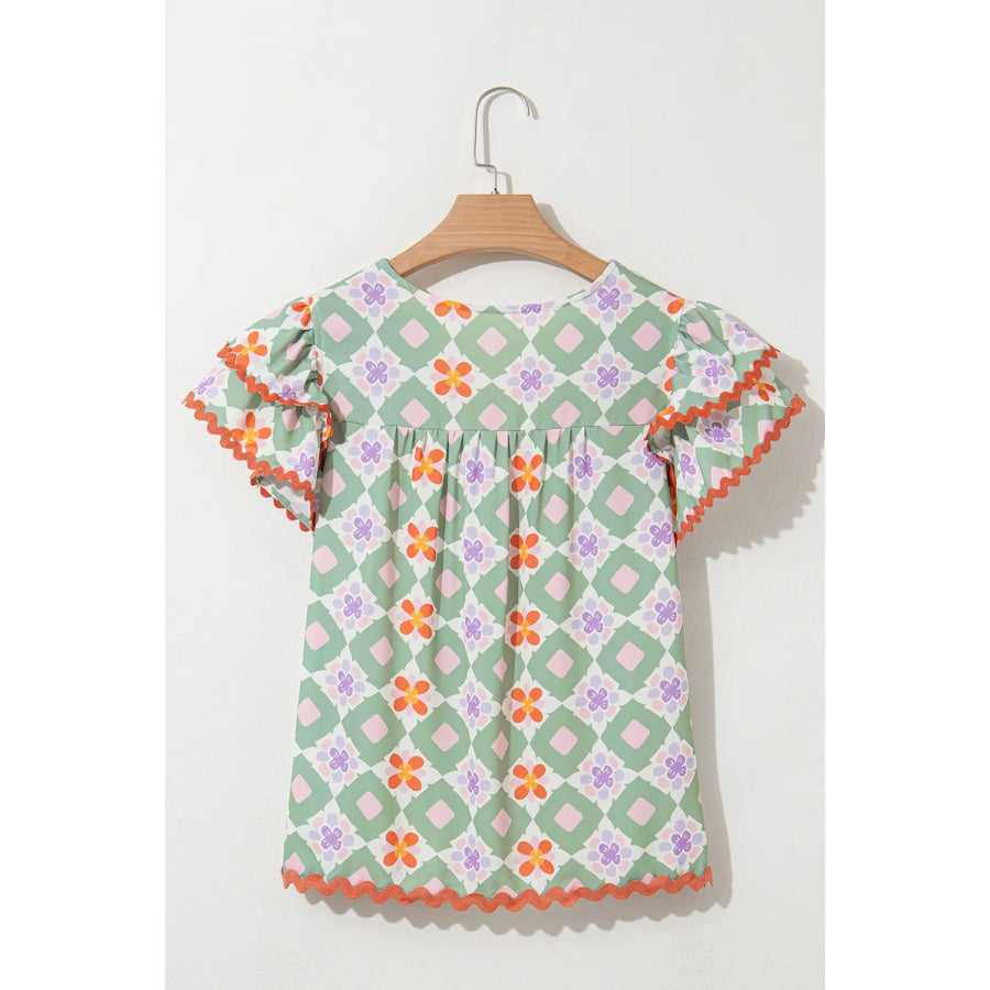 819722b3-3307-4885-a492-a49b2a0d9a61-Max-Origin