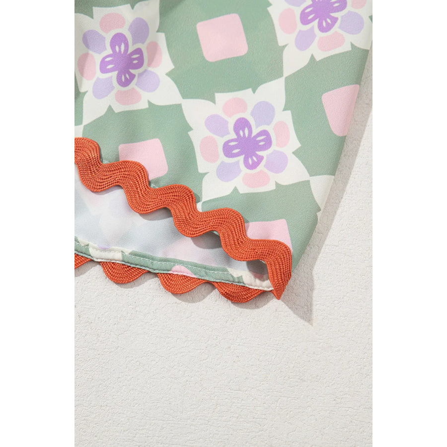 56cb828d-08ef-4a1f-9ba2-e346c6de5882-Max-Origin