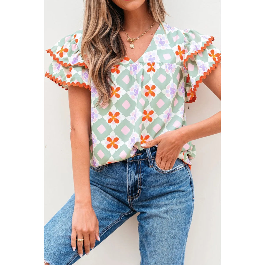 18155591-07ad-4738-abe2-c1bbf59fdc7d-Max-Origin