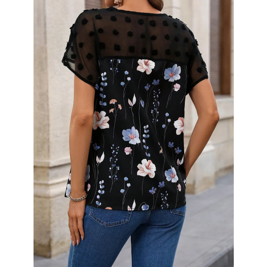 eb14b883-27ef-4edf-baea-1f73e9fe5f26-Max-Origin