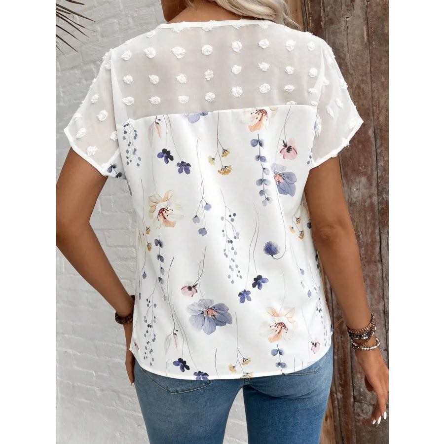 4c374b98-18b5-4c92-9408-97f4d15fcea0-Max-Origin