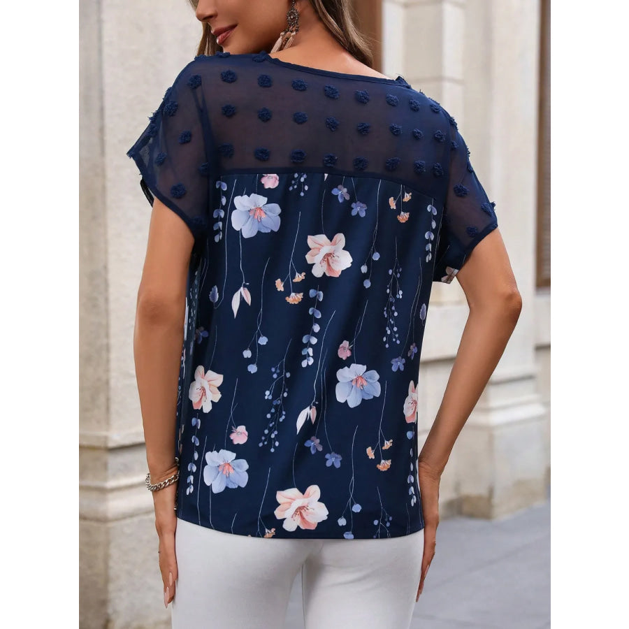 431ad6e7-9027-483f-9620-432699bd1a23-Max-Origin