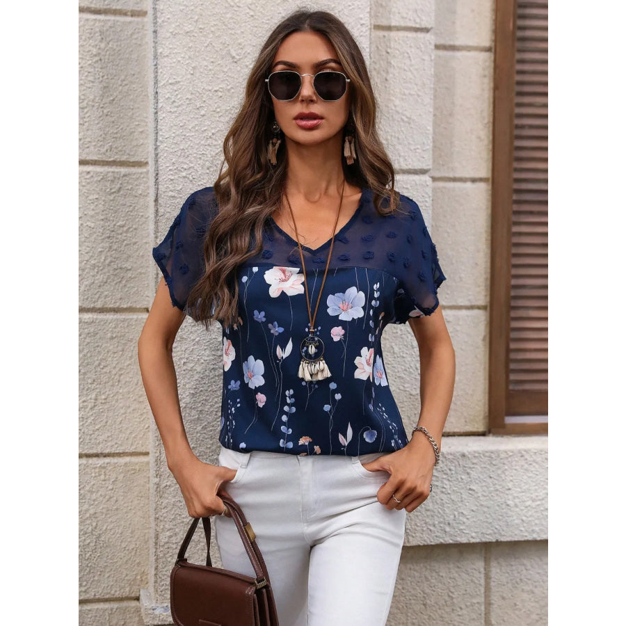 b93ab6c1-5c3e-49ef-895a-071315a27316-Max-Origin