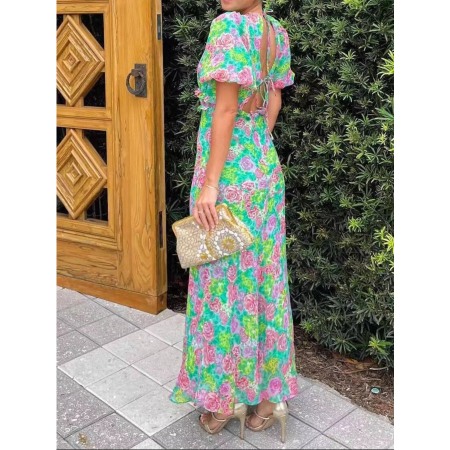 af98cf91-68eb-4350-b78d-0fa906032125-Max-Origin