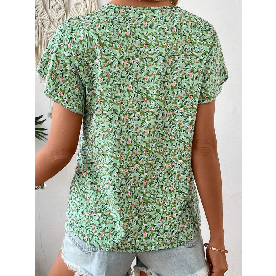 2dd5f4c5-c3f8-490b-a222-76731116fe98-Max-Origin