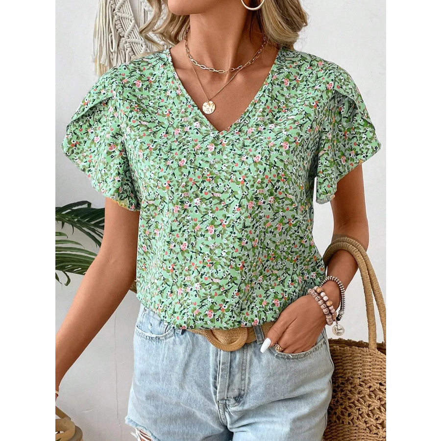 2dd5f4c5-c3f8-490b-a222-76731116fe98-Max-Origin