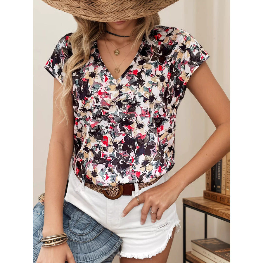 55214147132d400d9e2715442f94d4fc-Max-Origin