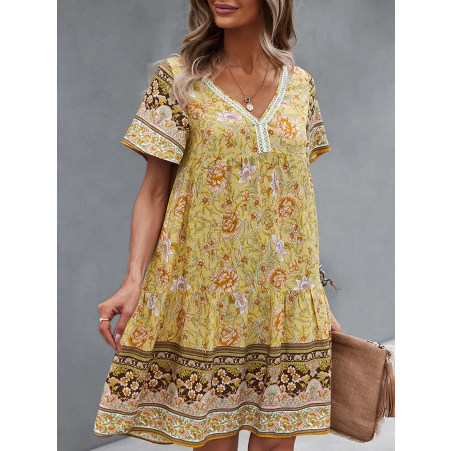 c414457c-e2cb-4f48-9fb4-b2c4a3c0435b-Max