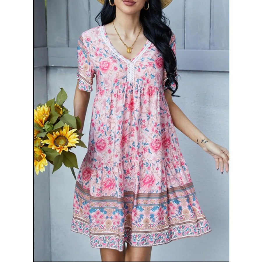 97f7530a-25c6-48bf-a6a9-627d0b9becab-Max