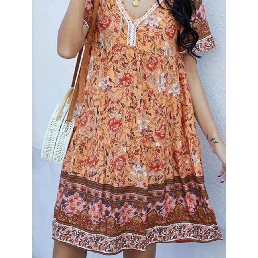 6994317a-d6c1-4b15-b368-582d6988ce83-Max